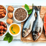 https://dioptrija.hr/zdravlje/zasto-su-omega-3-masne-kiseline-vazne-za-zdravlje-ociju