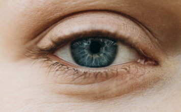 Operacija mrene - najčešće zablude i istine koje svaki pacijent treba znati