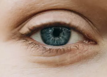 Operacija mrene - najčešće zablude i istine koje svaki pacijent treba znati