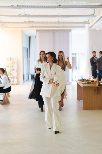 Ovu svakako staviti 2