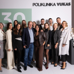 https://dioptrija.hr/lifestyle/30andeyeconic-poliklinika-vukas-proslavila-rodendan-u-jednom-od-najzanimljivijih-prostora-u-zagrebu