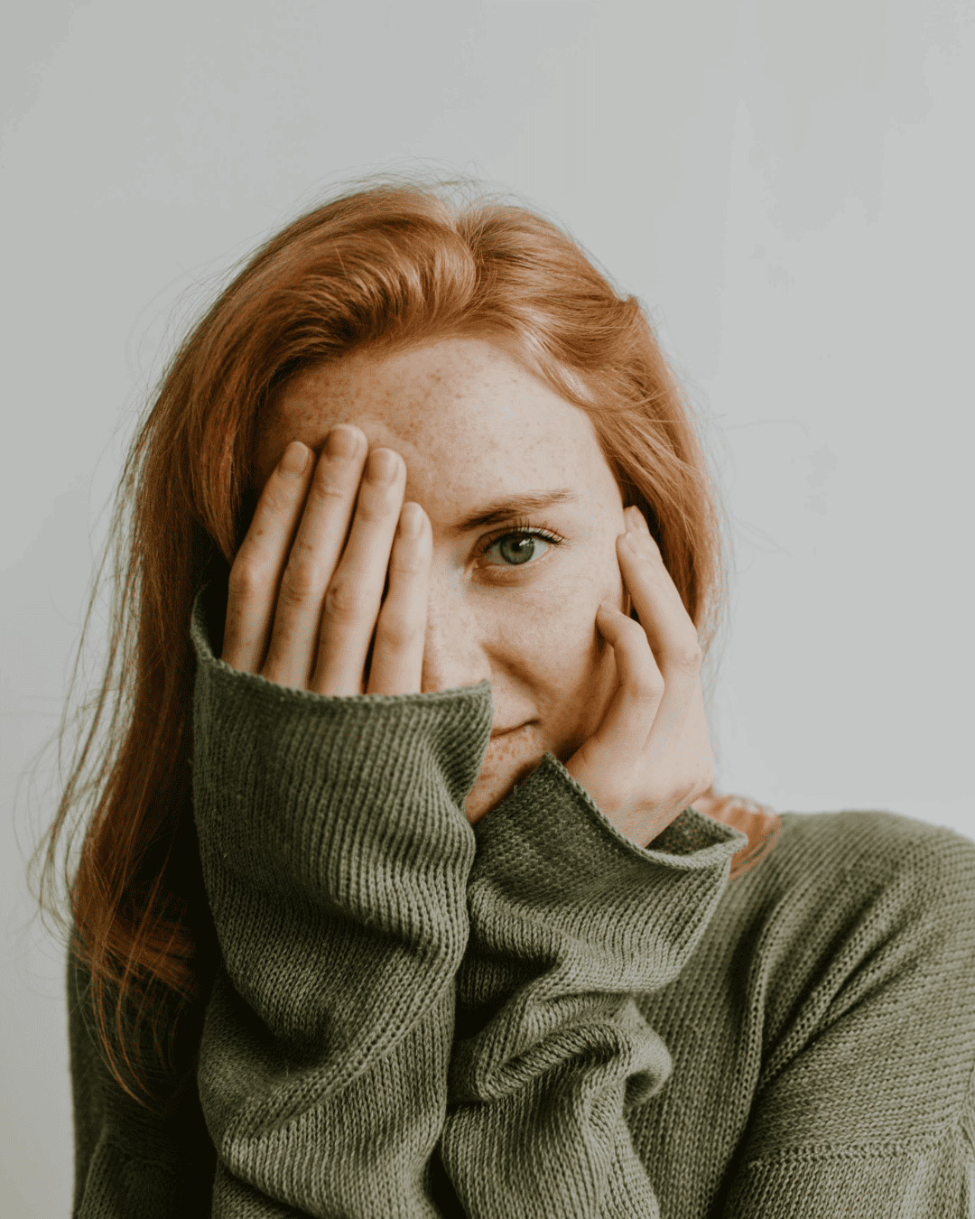 Zašto se oči trzaju i što to znači