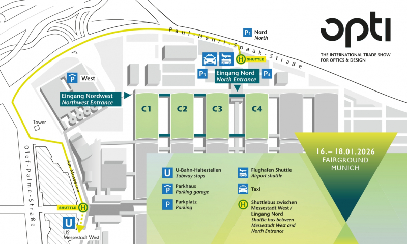 Opti 2026 plan sajma page 0001
