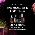 https://dioptrija.hr/recenzije/black-friday-beauty-editorial-sve-sto-trebas-znati-prije-nego-sto-krenes-u-shopping