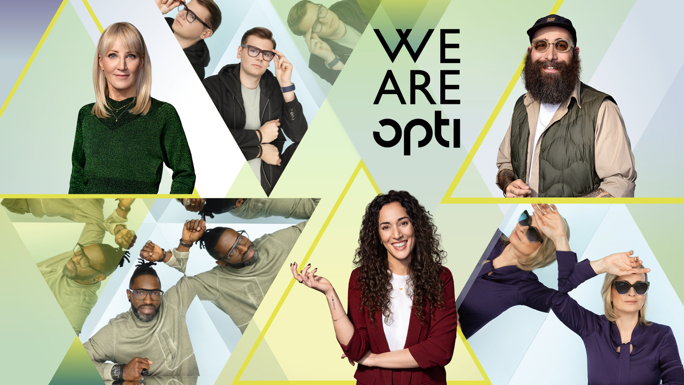 Sajam opti 2026 München – inovacije u optici i oftalmologiji