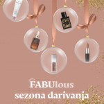 https://dioptrija.hr/lifestyle/fabuspot-donosi-najbolje-beauty-poklone-ove-sezone