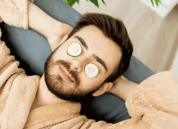 Detoks nakon slavlja: Kako vratiti svjež pogled u novu godinu?