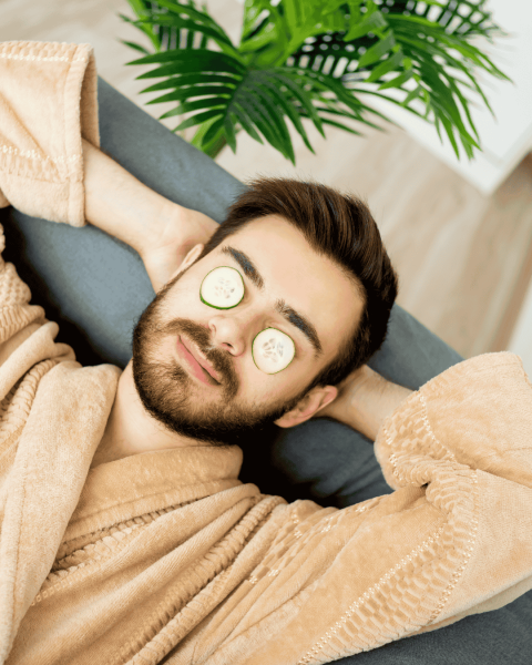 Detoks organizma nakon slavlja