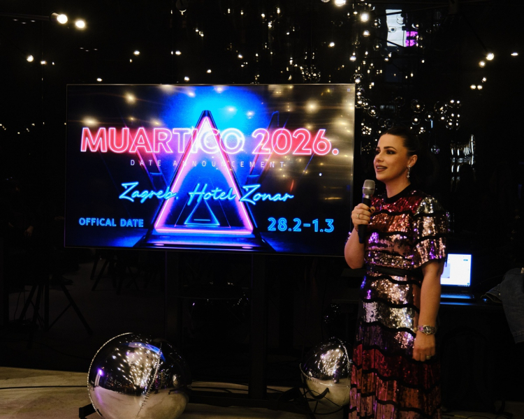 Muartico 2026 min 1