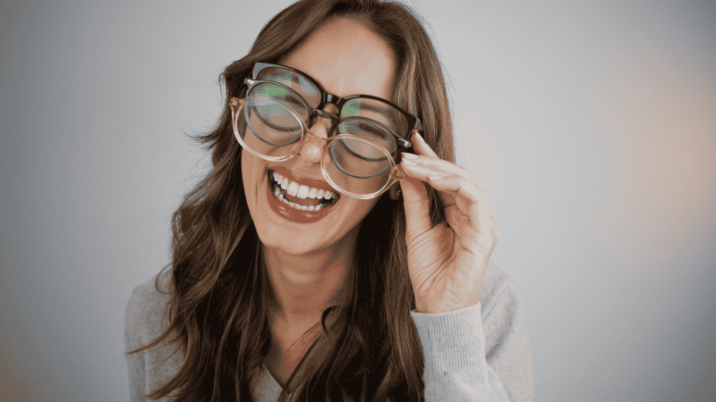 Naocale koje najbolje pristaju