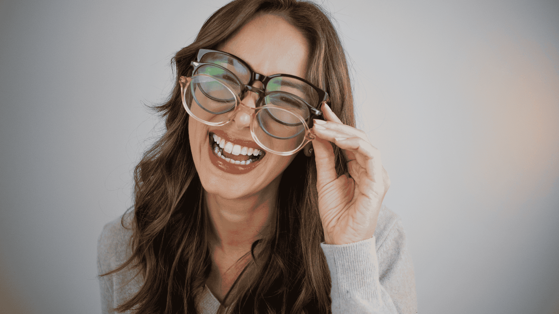 Naočale koje najbolje pristaju obliku vašeg lica