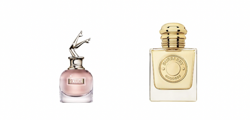 Screenshot at dec 08 09 44 33