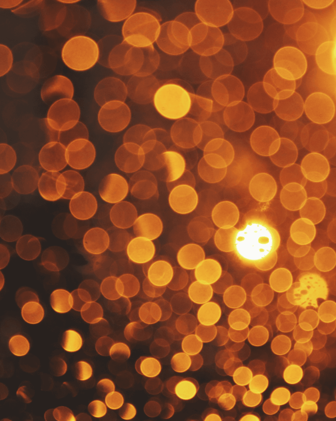 Zašto vidimo zvijezde kad udarimo malim prstom u štok vrata?