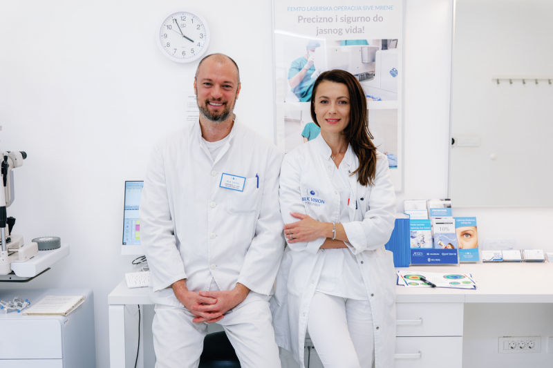 Bilic vision photoshoot 10 25 53 1