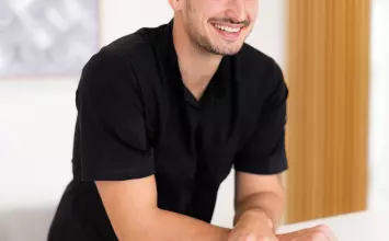 SMILE laserska korekcija vida: Najmodernija metoda skidanja dioptrije