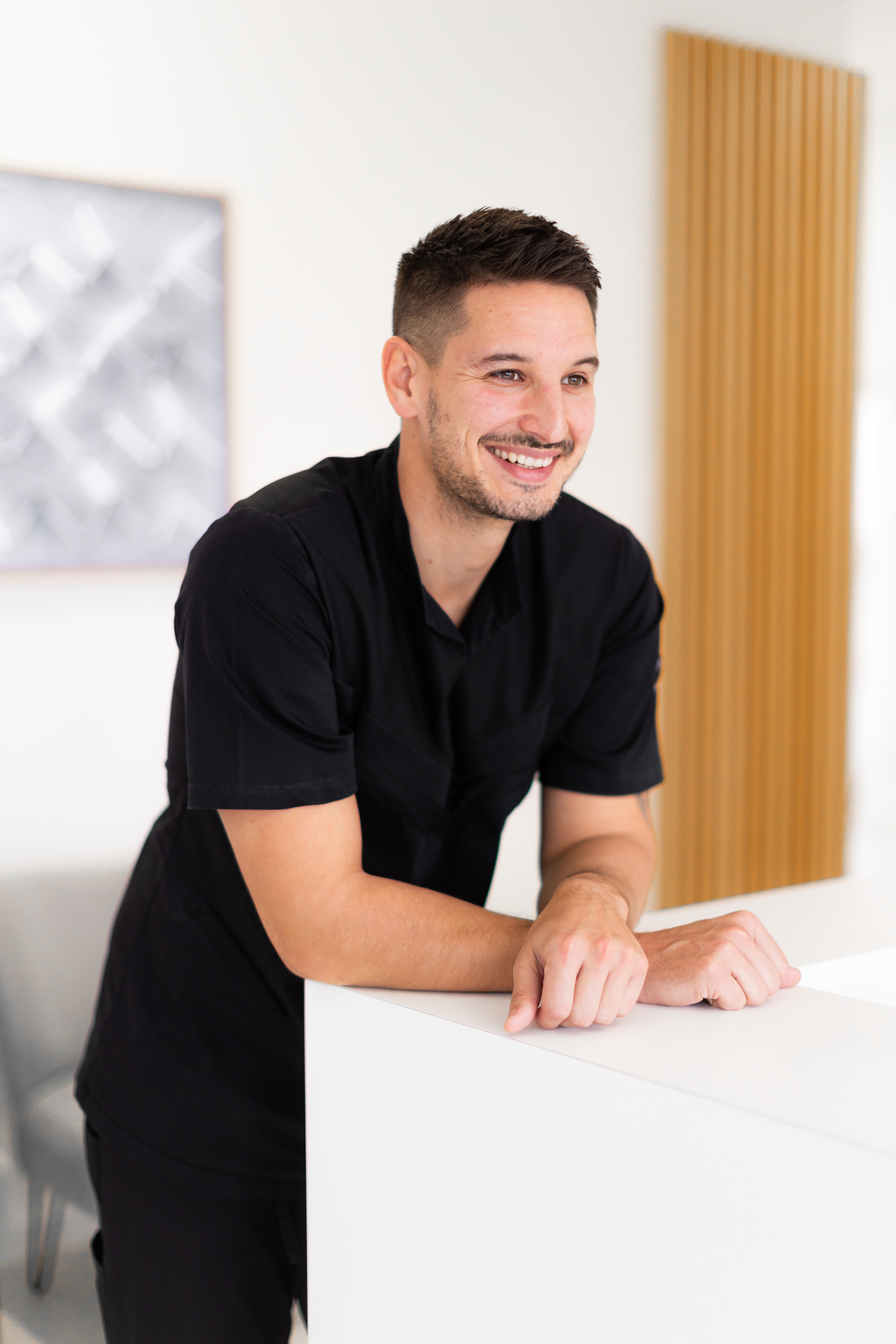 SMILE laserska korekcija vida: Najmodernija metoda skidanja dioptrije