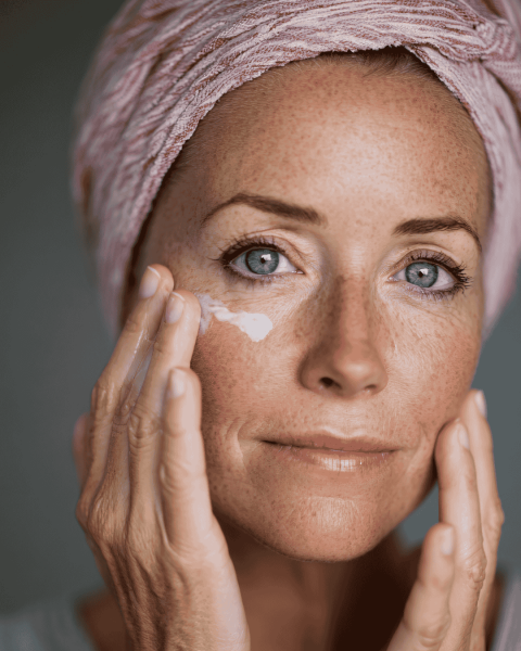 Kreme oko ociju koliko su stetne za oci