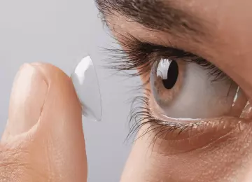 Noćne leće: Čemu služe i kome su namijenjene